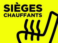 2023 TOYOTA SIENNA XSE HYBRIDE*AWD* 7 PASSAGERS* TOIT OUVRANT* LONGERONS DE TOIT* ROUES DE 18 POUCES... (image 5)