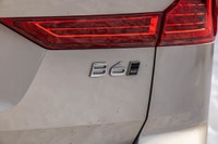 Garantie valide jusqu’au 20 aout 2028 ou KM illimité incluse et financement à partir de 3.99 % Warra... (image 8)