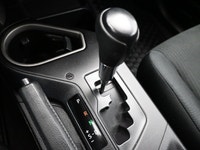 This 2017 Toyota RAV4 LE is a versatile and dependable SUV built for both daily driving and adventur... (image 6)