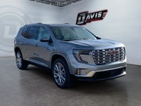 Distinct exterior design combines bold functionality and aggressive details that create a powerful p... (image 6)