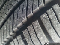 2022 Mazda CX-9 Le Mazda CX-9 Kuro 2022 incarne une fusion raffinée entre style haut de gamme et per... (image 9)