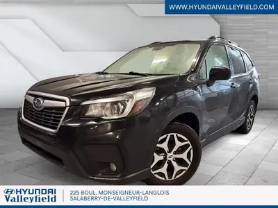 See Dealer Website for Details. ... Engine: Moteur à 4 cylindres 2.5L L/100Km City: 9.0 L/100Km Hwy:...