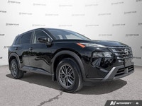 Come visit our Hunt Club Nissan team, you can find us at 275 W Hunt Club Rd Nepean, ON K2E 1A6, or c... (image 8)