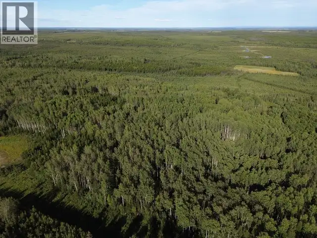 17308 279 ROAD Fort St. John, British Columbia in Land for Sale in Dawson Creek - Image 6