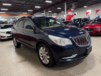 OPTIONS: BLUETOOTH - BACKUP CAMERA - SUN ROOF - BOSE SOUND SYSTEM - DUAL POWER SEATS - LEATHER SEATS... (image 6)