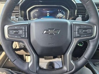 Kijiji Safety Equipment Daytime Running Lamps with automatic exterior lamp control OnStar and Chevro... (image 8)