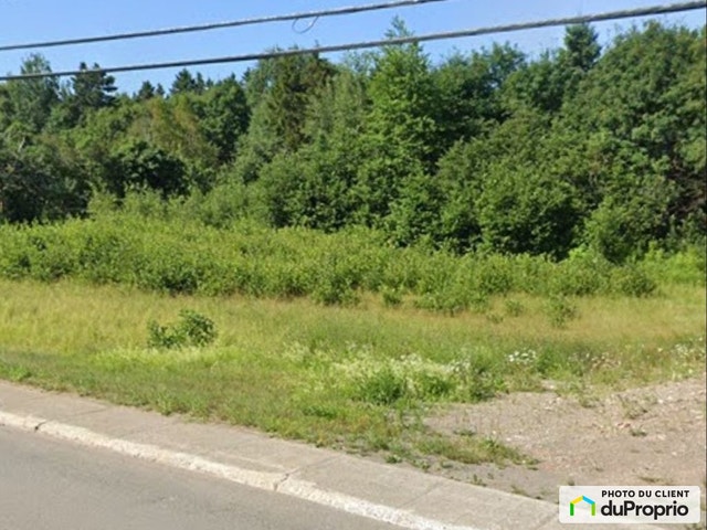 $31,500 - Residential Lot for sale in Paspebiac — photo 2