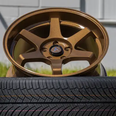 195 205 215 225 235 245 255 265 275 285 295 305 315 325 30 35 40 45 50 55 60 65 70 75 15 16 17 18 19...