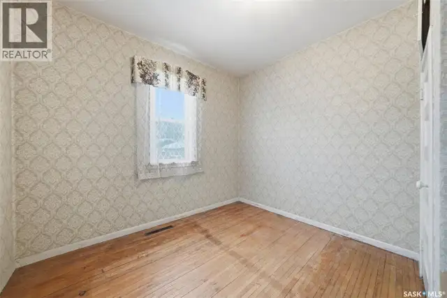 607 K AVENUE N Saskatoon, Saskatchewan in Houses for Sale in Saskatoon - Image 15