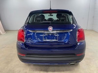 Anti-Lock Brakes;Driver Air Bag;Passenger Air Bag;Security System;Side Air Bag;Traction Control;Heat... (image 4)