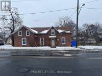 211 DUNDAS ST W Quinte West, Ontario