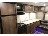 SALE PRICE: $27,800 **ASK US HOW TO RECEIVE A PRICE DISCOUNT WITH DEALER ARRANGED FINANCING O.A.C.**... (image 4)