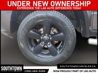 2019 Ram 1500 Classic ST Experience the Ram 1500 Classic ST with only 201922 km on the odometer. Fin... (image 6)