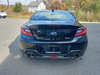 6 Speed Manual Transmission Suede/Leather Interior Apple Carplay Android Auto Dual Zone Climate Cont... (image 3)