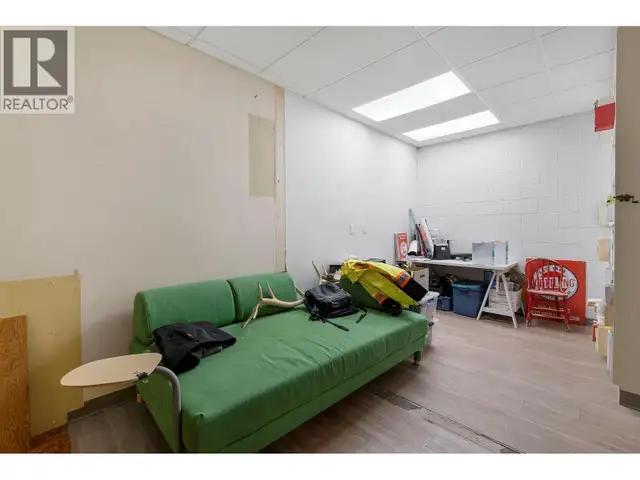 242 Haynes Street Penticton, British Columbia in Commercial & Office Space for Sale in Penticton - Image 15