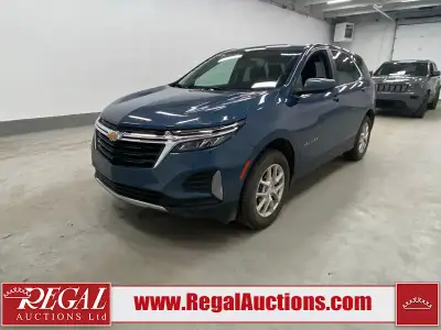 OFFERS WILL NOT BE ACCEPTED BY EMAIL OR PHONE ||||| REPO ||||| This vehicle will go on TIMED ONLINE...