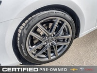 Saskatoon Motor Products - General Motors Certified, IS 350, 4D Sedan, 3.5L V6 DOHC VVT-i 24V, 6-Spe... (image 9)