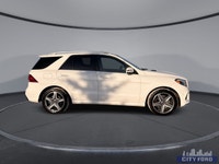 City Ford is Family Owned and Operated serving Edmonton and area for Over 37 Years - Over 300 New &... (image 8)