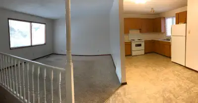 Near U of S. Perfect suite for students