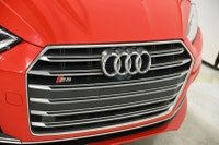 Traction intégrale Audi quattro / Apple Carplay + Android Auto / Navigation / Systeme Audio Bang & O... (image 2)