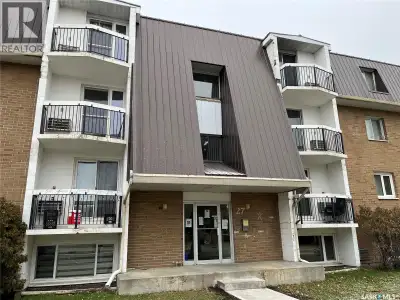 Value priced. Large living area and dining space. Spacious one bedroom. Newer flooring throughout. E...