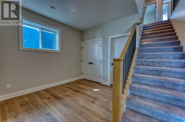 178 Whistler Place Vernon, British Columbia in Houses for Sale in Vernon - Image 40