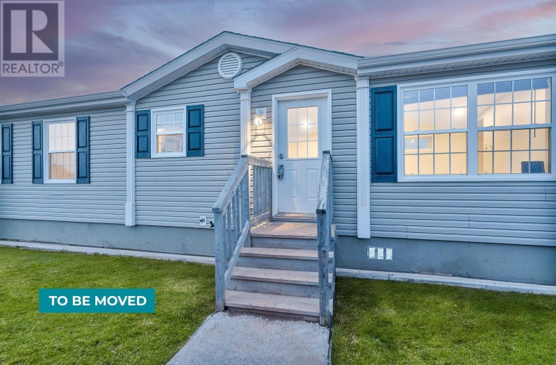 534 NEW ARGYLE Road New Argyle, Prince Edward Island Houses for Sale