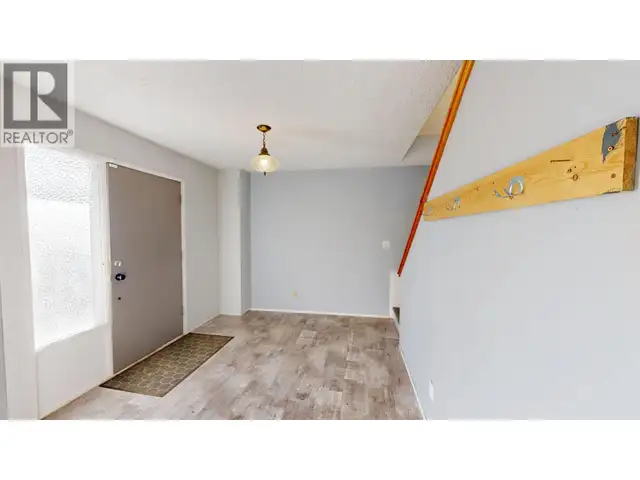 5459 DONSLEEQUA COURT 108 Mile Ranch, British Columbia in Houses for Sale in 100 Mile House - Image 21