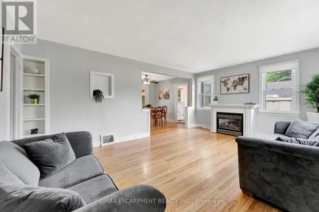 84 QUEENSWAY STREET E Norfolk (Simcoe), Ontario62868539531010122