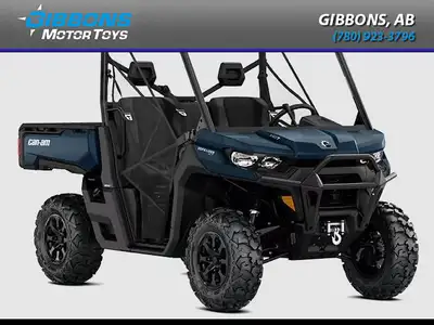 FREIGHT & PDI EXTRA - PLEASE PROVIDE A PHONE NUMER AS SOMETIMES THE EMAIL RESPONSES CAN GO INTO SPAM...