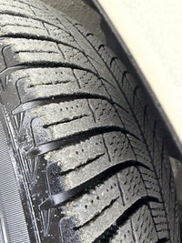 FREE DELIVERY IN THE MARITIMES!! FAST EASY APPROVALS!! WE FINANCE!! FROM ONLY 1.99% ABOVE PRIME!! WE... (image 9)