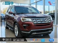 LIMITED TIME at Diamond Motors Drive away with a FREE 1-Year Warranty + low payments included at Lis... (image 3)