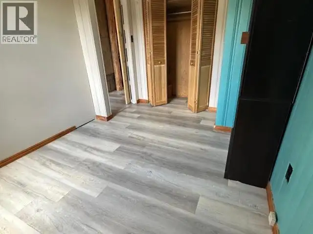 119 ALSEK CRESCENT Haines Junction, Yukon in Houses for Sale in Whitehorse - Image 13