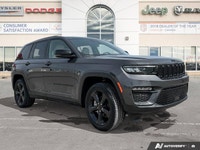 Leatherette | Remote Start | Power liftgate | Heated Seats 1st and 2nd Row | Blind Spot Detection |... (image 7)