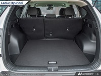 AMVIC LICENSED DEALER. PRICE EXPIRES May 21,2025 Engine: 1.6L 4cyl. L/100Km City: 0.0 L/100Km Hwy: 0... (image 6)