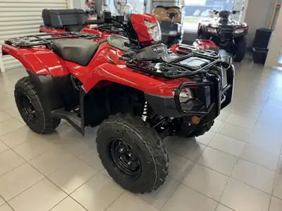 KW Honda • 519-746-7900 • 465 Conestogo Rd. Waterloo ON. - With over 35 years experience We Know Hon...