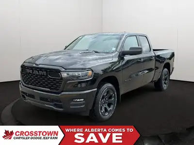 Cloth Bucket Seats, Remote Start System, 8.4 Touchscreen Display, Apple Carplay, Google Android Auto...