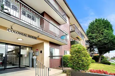 Visit our Website: https://www.capreit.ca/apartments-for-rent/new-westminster-bc/colonial-house-apar...