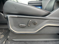 The 2025 F-150 is purpose-built from the ground up --- designed to be the toughest, most productive... (image 6)