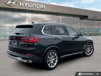 The advertised vehicle price is based on a promotional finance offer. Customers who purchase the veh... (image 4)