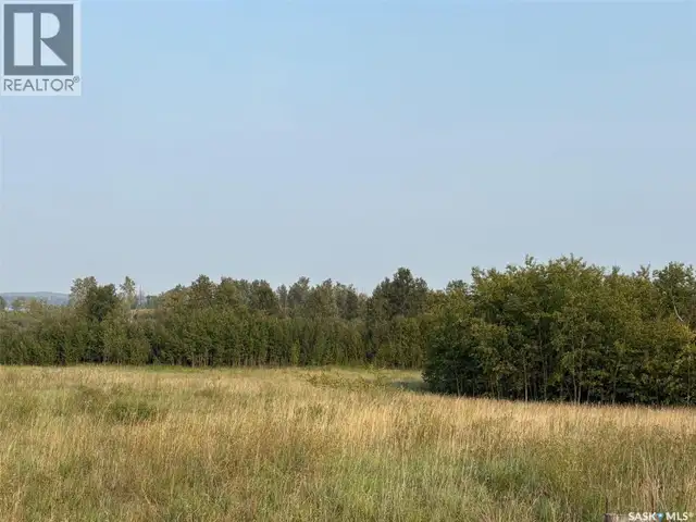 Lot 2 Block 3 Aspen Ridge Spiritwood Rm No. 496, Saskatchewan in Land for Sale in Prince Albert - Image 9