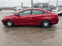 TIGER AUTO SALES LTD - Quality Pre-Owned Car Dealership - Located at 2275 Dundas St., London, Ontari... (image 1)