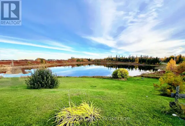 167 2ND STREET Cochrane, Ontario628647525934111215
