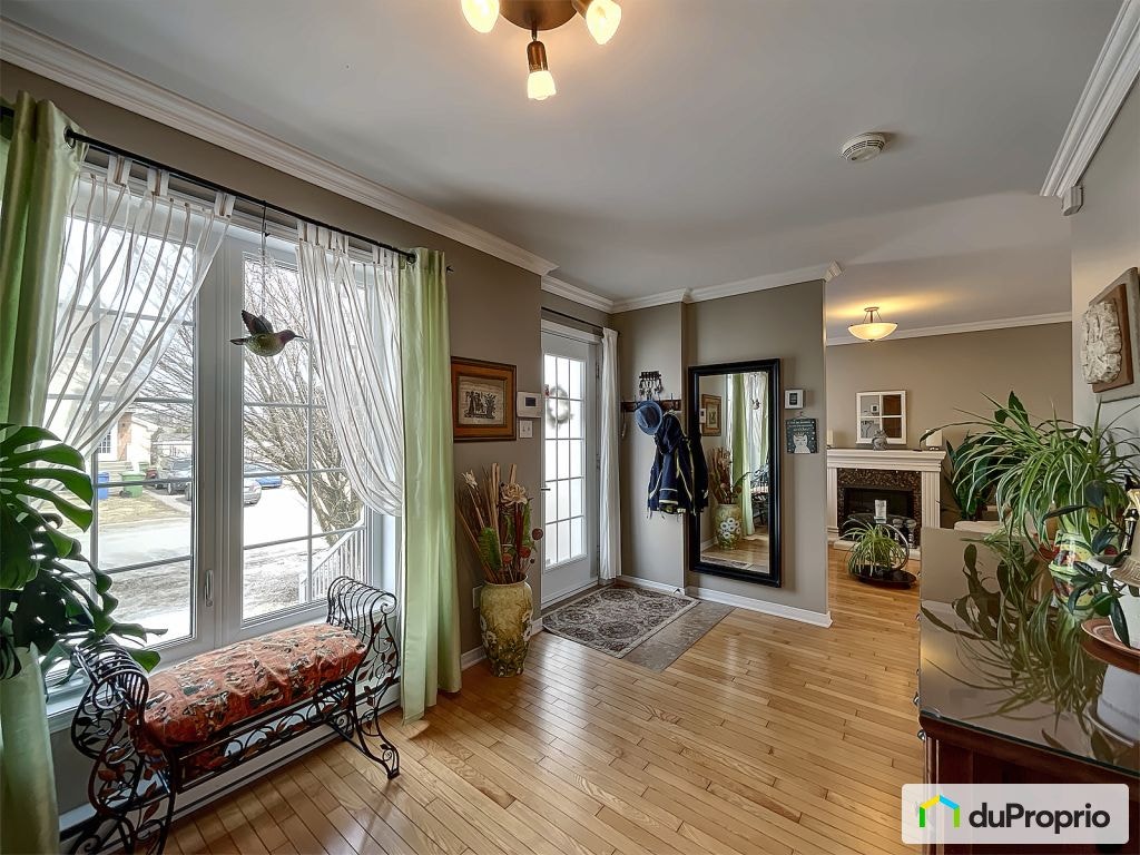 $425,000 - Townhouse for sale in Lachute — photo 3