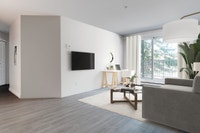 Visitez notre site Web : https://www.capreit.ca/fr/appartements-a-louer/ville-de-quebec-qc/faubourg-... (image 5)