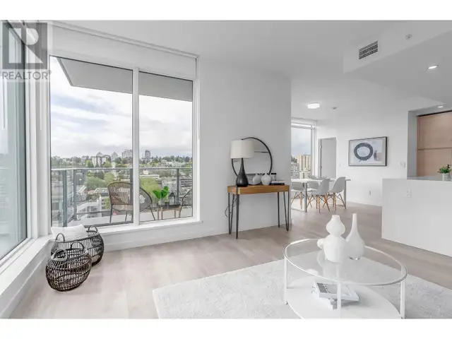 2104 660 QUAYSIDE DRIVE New Westminster, British Columbia62864382133763122