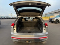 Every pre-owned vehicle from Big M Ford Lincoln comes with a full inspection, a free car proof vehic... (image 4)