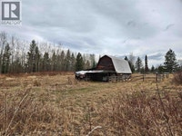 LOT 1 WOODRIDGE ROAD Quesnel, British Columbia Quesnel Cariboo Area Preview