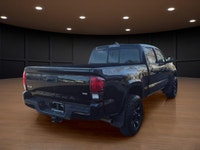 Price includes $1,000 finance credit. Price does not include fees or taxes. Experience the unparalle... (image 5)