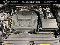 ===== 2022 Volkswagen Tiguan Comfortline ===== ===== Pourquoi acheter chez nous ? ===== Depuis plus... (image 7)